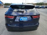 Used 2023 Jaguar F-PACE S image 5