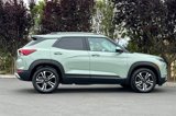 New 2026 Chevrolet TrailBlazer LT w/ LT Cold Weather Package image 3