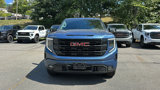New 2026 GMC Sierra 1500 Elevation w/ Elevation Premium Package image 3