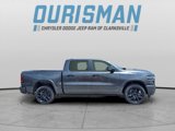 New 2026 RAM 1500 Laramie image 2