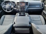 Used 2024 RAM 1500 Big Horn image 3