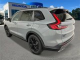 New 2026 Honda CR-V Sport Touring image 3