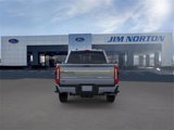 New 2025 Ford F250 King Ranch image 5