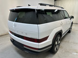 New 2026 Hyundai Santa Fe Limited image 6