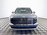 New 2026 Hyundai Palisade Calligraphy image 2
