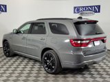 New 2025 Dodge Durango R/T image 3