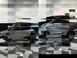 New 2025 Acura MDX A-Spec image 2