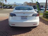 Used 2023 Tesla Model 3 Standard Range image 5