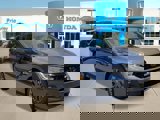 New 2025 Honda Odyssey Touring image 5
