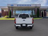 New 2024 Ford F250 XL w/ STX Appearance Package image 5