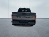 New 2025 Toyota Tundra TRD Pro image 4
