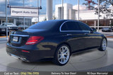 Used 2018 Mercedes-Benz E 300 image 5
