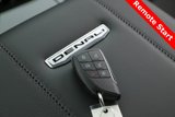 Used 2025 GMC Yukon XL Denali w/ Denali Reserve Package image 3