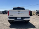 New 2025 RAM 1500 Laramie w/ Laramie Southwest Edition image 6