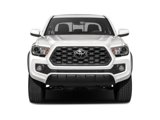 Used 2023 Toyota Tacoma TRD Off-Road image 4