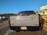 New 2025 GMC Hummer EV 2X image 3