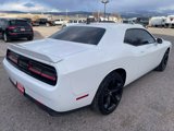 Used 2018 Dodge Challenger R/T image 5