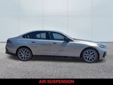 New 2024 BMW i5 M60 w/ Premium Package image 3