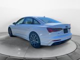 New 2025 Audi A6 3.0T Premium image 5