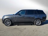 New 2025 Land Rover Range Rover Long Wheelbase Autobiography image 2