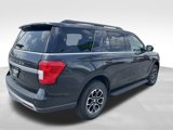 Used 2024 Ford Expedition XLT image 4