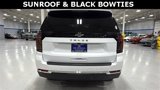 New 2025 Chevrolet Tahoe LS w/ Max Trailering Package image 5