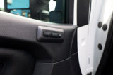 Used 2022 Nissan Titan PRO-4X image 5