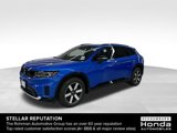 New 2025 Honda Prologue Touring image 2