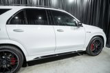 New 2025 Mercedes-Benz GLE 63 AMG S image 4