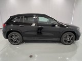 New 2025 Mercedes-Benz GLA 250 4MATIC image 5