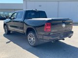 New 2025 RAM 1500 Tungsten w/ Trailer Tow Group image 5