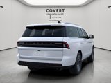 New 2025 Lincoln Navigator Reserve image 6