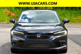 Used 2024 Honda Civic Touring image 4