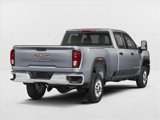 New 2026 GMC Sierra 2500 Denali Ultimate w/ Max Trailering Package image 2