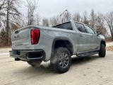 New 2025 GMC Sierra 1500 AT4X image 6