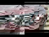 New 2025 MAZDA CX-90 3.3 Turbo S w/ Premium Package image 5