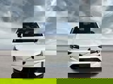 New 2025 Volvo EX90 Ultra image 2