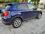 Used 2016 FIAT 500X Easy image 6
