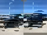New 2025 Jeep Grand Cherokee Limited image 2