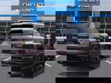 New 2026 Chevrolet Traverse RS image 4