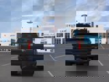 New 2025 Ford F150 Lightning XLT image 5