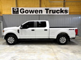 Used 2020 Ford F250 XL w/ STX Appearance Package image 2