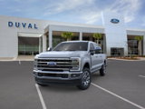New 2025 Ford F350 King Ranch image 2