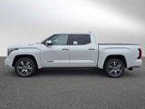 New 2025 Toyota Tundra Capstone image 2