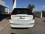 New 2025 Volvo XC90 T8 Plus w/ Protection Package Premier image 5