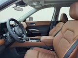 New 2025 Nissan Pathfinder Platinum w/ Cargo Package image 5