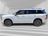 New 2026 Hyundai Palisade Calligraphy image 2