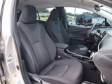 Used 2017 Toyota Prius Prime Plus image 6
