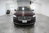 Used 2021 Lincoln Nautilus Reserve w/ Cargo Utility Package image 3