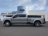 New 2025 Ford F350 XL image 3